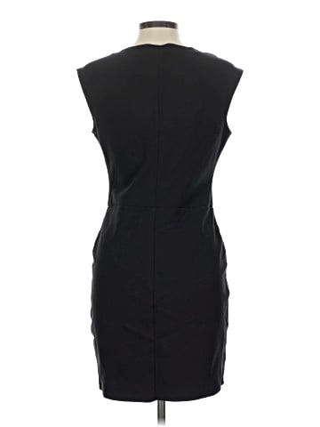 Nine West Cocktail Dress (view 2)