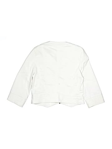 GB Girls Jacket (view 2)