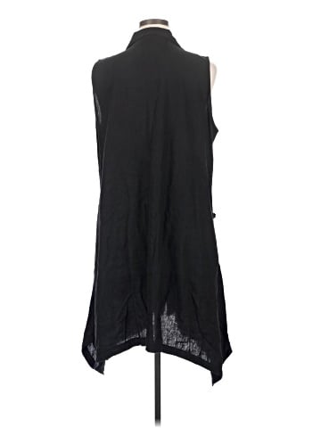 Jones New York Casual Dress (view 2)