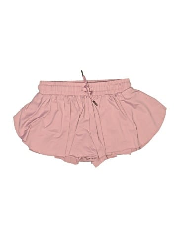 Liberty Pro Shorts (view 1)
