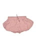 Liberty Pro Pink Shorts Size S (youth) - photo 1