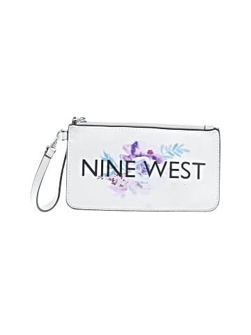 Nine West Wristlet (view 1)