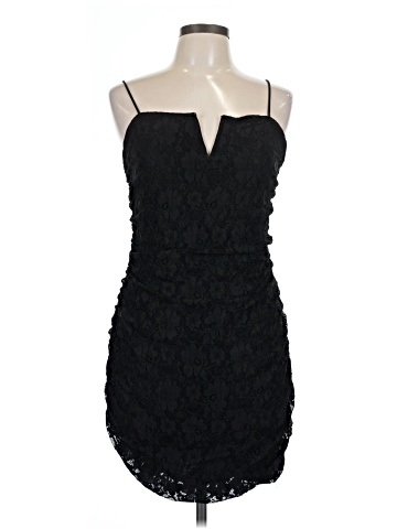 Justify Cocktail Dress (view 1)