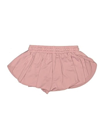 Liberty Pro Shorts (view 2)