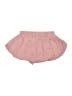 Liberty Pro Pink Shorts Size S (youth) - photo 2