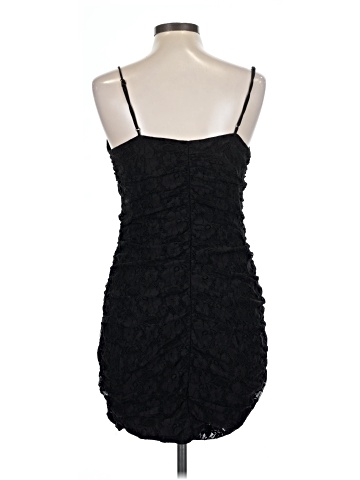 Justify Cocktail Dress (view 2)