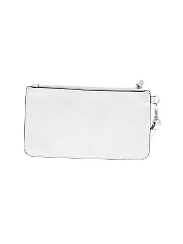 Nine West Wristlet (view 2)