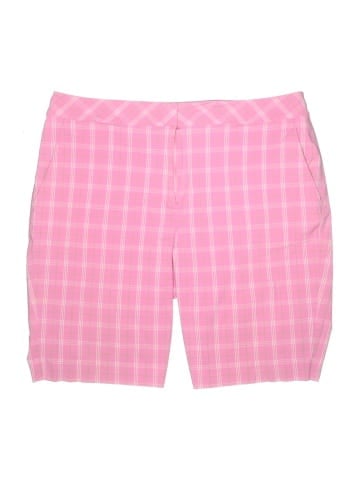 Susan Bristol Shorts (view 1)