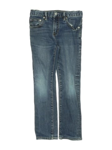 Gap Kids Jeans (view 1)