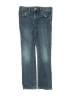 Gap Kids Blue Jeans Size 8 - photo 1