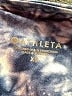 Athleta Print Blue Active Pants Size XS - photo 7