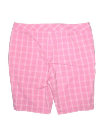 Susan Bristol Shorts (view 2)