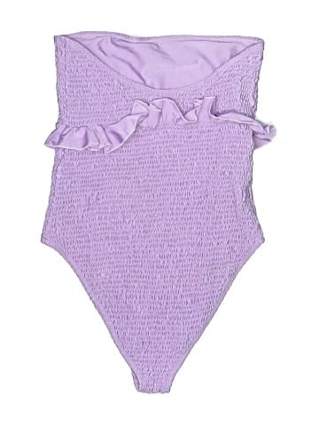 Tularosa One Piece Swimsuit (view 2)
