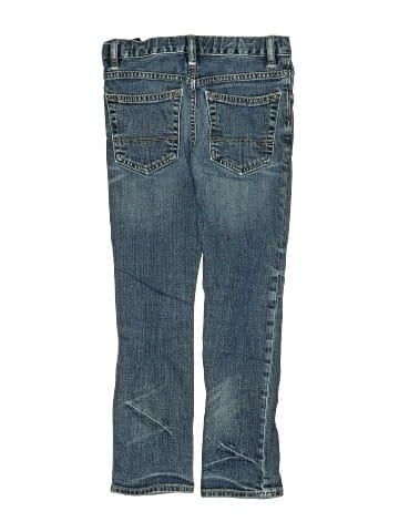 Gap Kids Jeans (view 2)