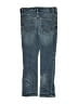 Gap Kids Blue Jeans Size 8 - photo 2