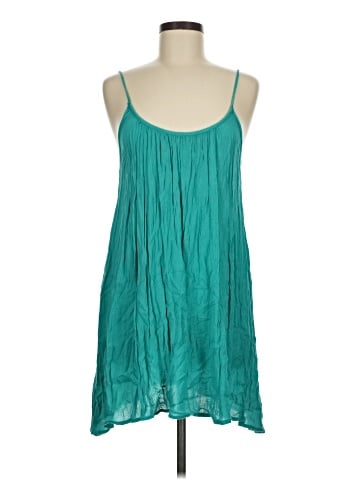 Roxy Casual Dress (view 1)