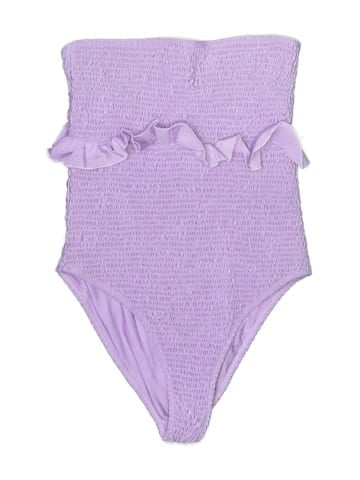 Tularosa One Piece Swimsuit (view 1)