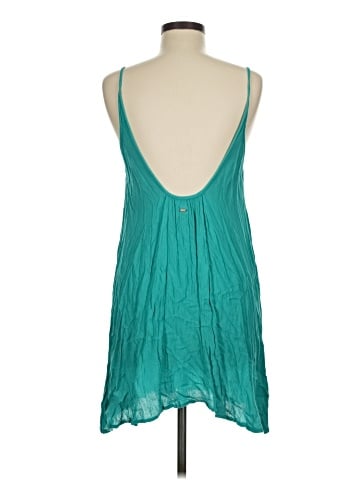 Roxy Casual Dress (view 2)