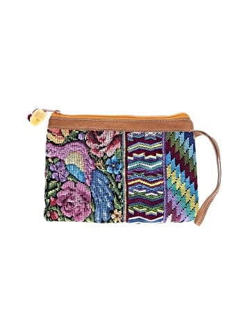Trades of Hope Wristlet (view 1)