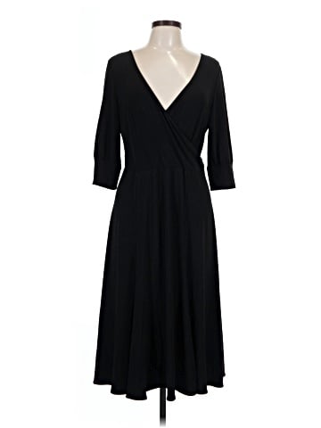 Adrianna Papell Casual Dress (view 1)