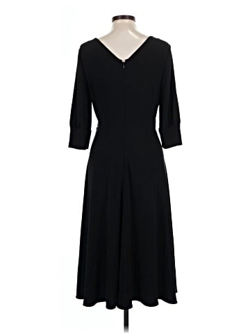Adrianna Papell Casual Dress (view 2)