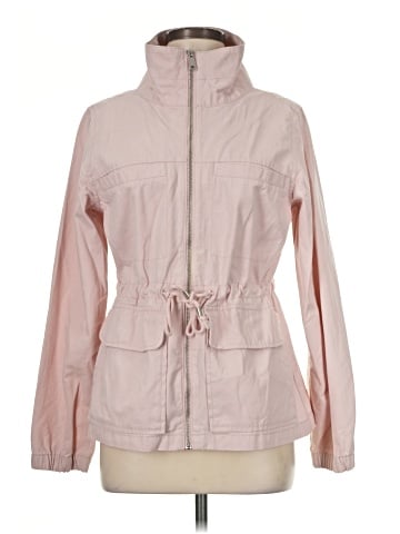 Old Navy Jacket (view 1)