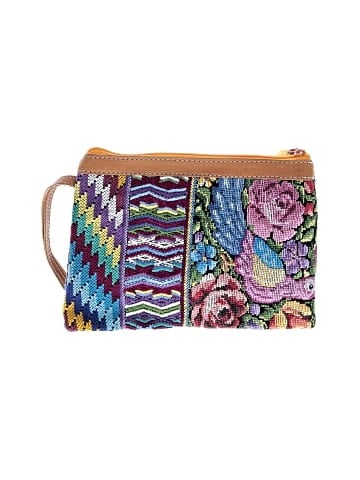 Trades of Hope Wristlet (view 2)