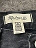 Madewell Black Jeans Size 28 waist - photo 4