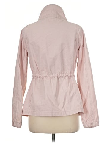 Old Navy Jacket (view 2)
