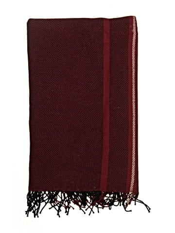 Unbranded Scarf (view 2)