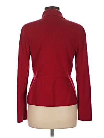 Jones New York Signature Blazer (view 2)