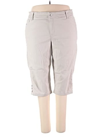 Gloria Vanderbilt Jeans (view 1)