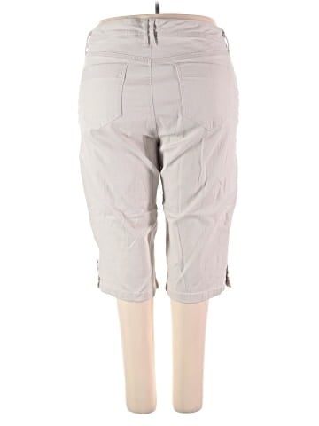 Gloria Vanderbilt Jeans (view 2)