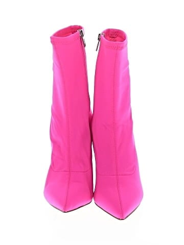 Steve Madden Ankle Boots (view 2)