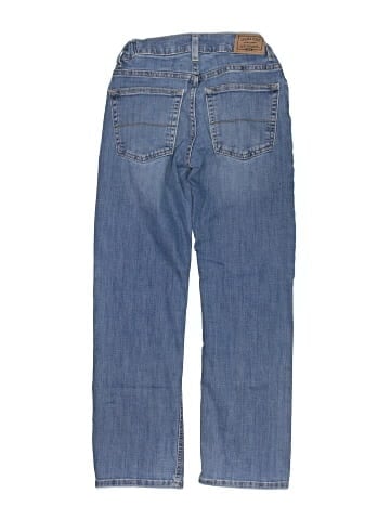 Levi Strauss Signature Jeans (view 2)