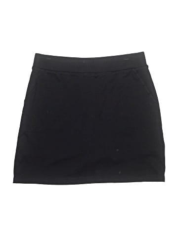 Croft & Barrow Skort (view 1)
