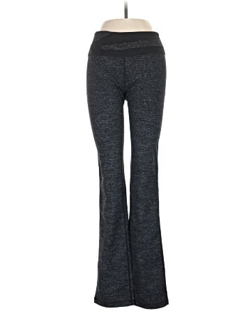 Zella Yoga Pants (view 1)