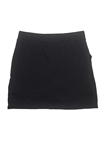 Croft & Barrow Skort (view 2)