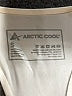 Arctic Cool Ivory Active Tank Size 4X - photo 7