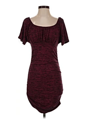 Chesley Casual Dress (view 1)