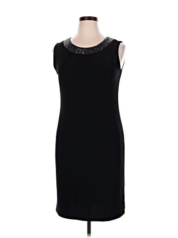 R&M Richards Cocktail Dress (view 1)