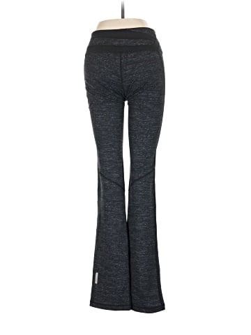 Zella Yoga Pants (view 2)