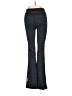 Zella Gray Yoga Pants Size 0 - photo 2