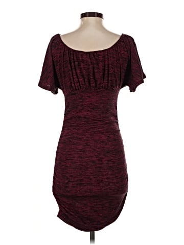 Chesley Casual Dress (view 2)