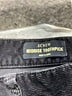 J.Crew Black Jeans Size 28 waist (tall) - photo 4