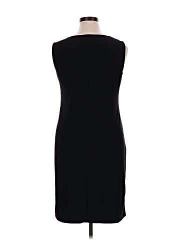 R&M Richards Cocktail Dress (view 2)