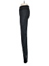 Zella Gray Yoga Pants Size 0 - photo 5