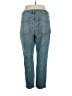 Madewell Blue Jeans Size 32 waist - photo 2