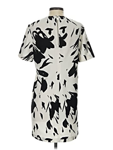 Philosophy Republic Clothing Casual Dress (view 2)