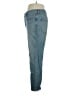 Madewell Blue Jeans Size 32 waist - photo 5